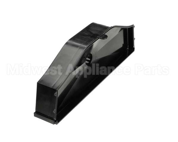 1706346 Delfield Base Dispense Area