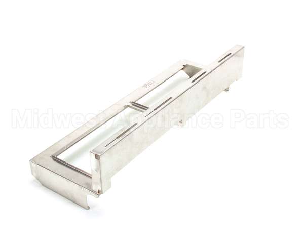 17066 Nieco Cover, Feeder, Dual 13 - Mpb