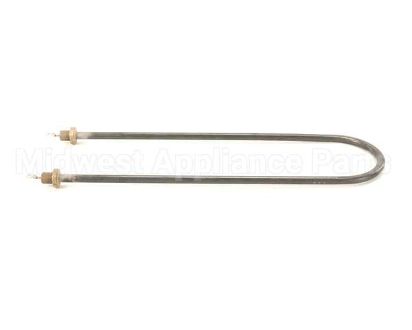 17069-1 Vollrath 002-910-Htel-Rm 120V Mdl 1440