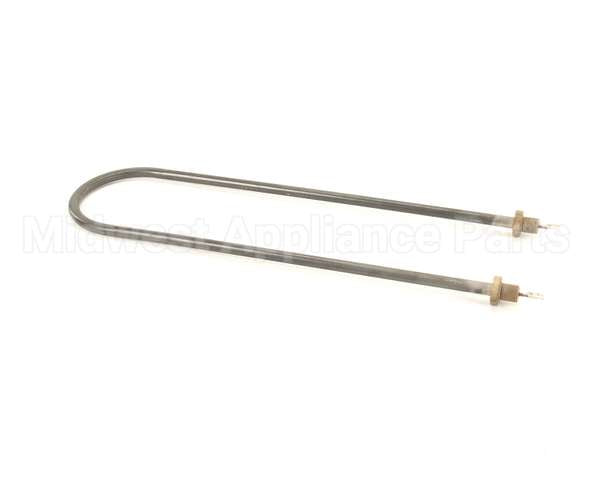 17069-1 Vollrath 002-910-Htel-Rm 120V Mdl 1440