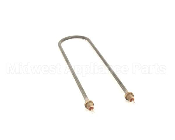 17069-1 Vollrath 002-910-Htel-Rm 120V Mdl 1440