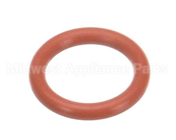 17070-3 Vollrath O-Ring Trade Size #112