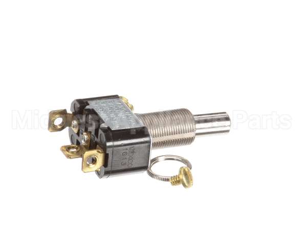 17070 Kolpak Switch Pushbutton 8434K2