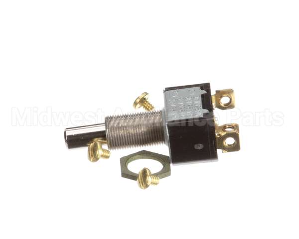 17070 Kolpak Switch Pushbutton 8434K2