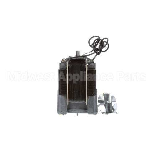 170701011 Donper Usa Gear Motor