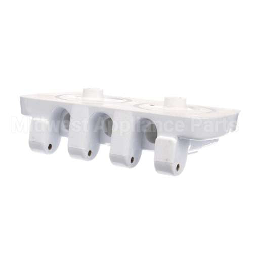 170702005 Donper Usa Dispenser Door