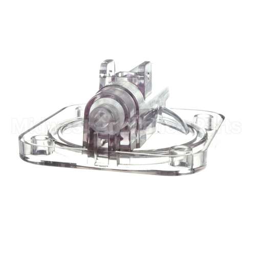 170702010 Donper Usa Dispenser Door