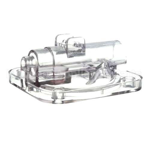 170702010 Donper Usa Dispenser Door