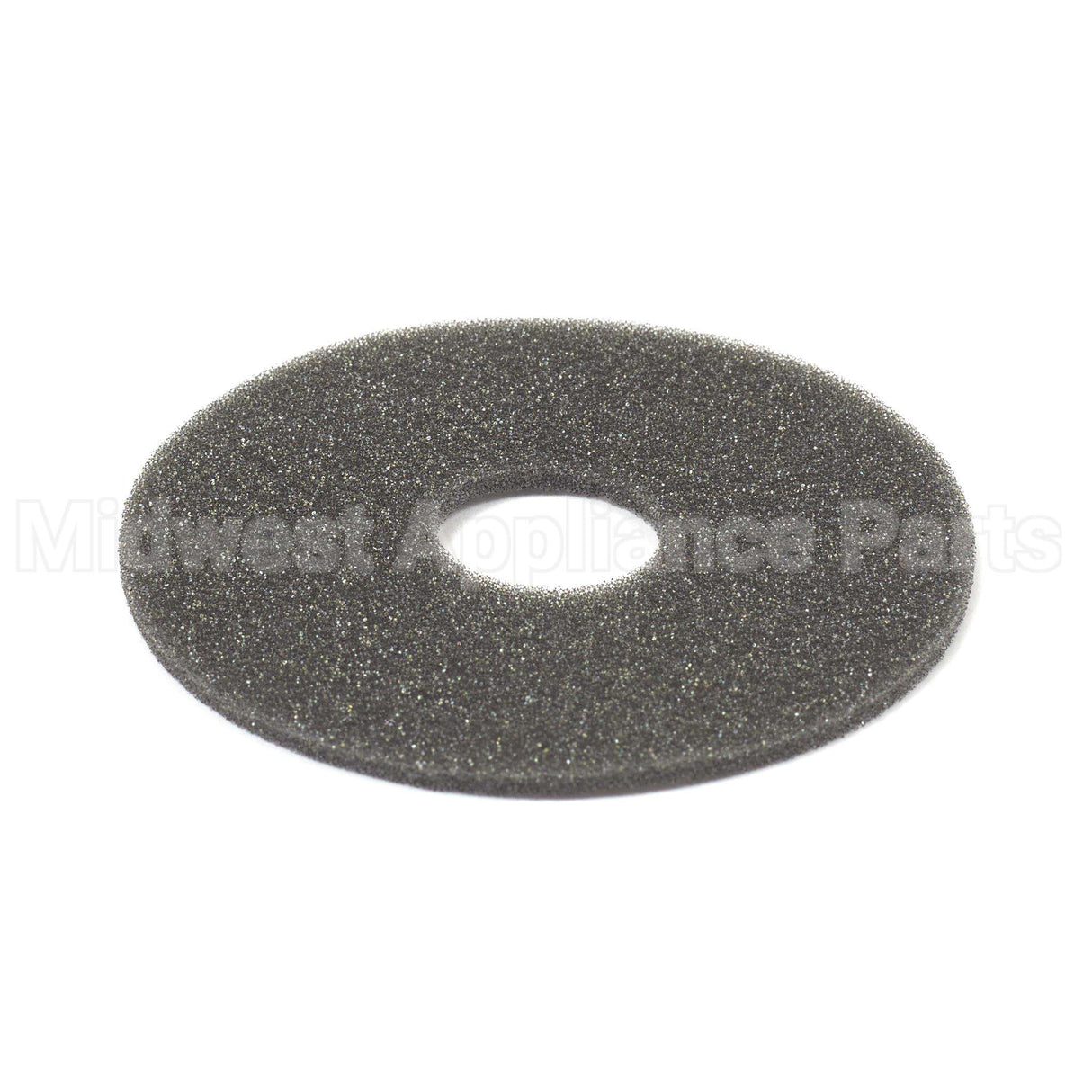 1707335SM Briggs & Stratton Gasket-Foam Poly