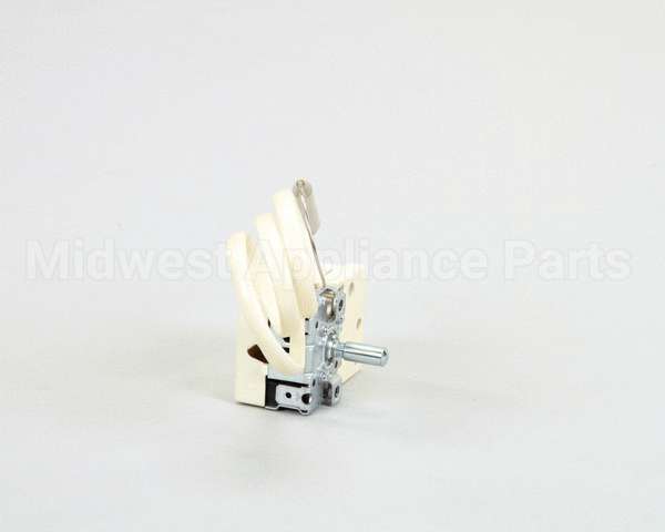 17074-1 Vollrath Thermostat Short Capil. Ego