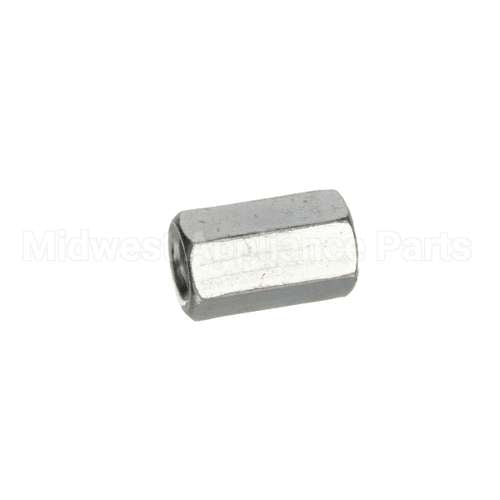 17076 Broaster Washer