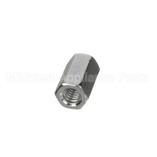 17076 Broaster Washer