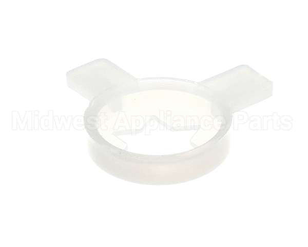 170799044 Donper Usa Star Cap