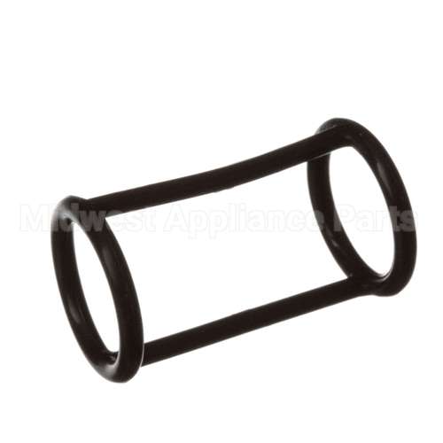 170799150 Donper Usa H-Seal For Mdl Draw Valve Pstn
