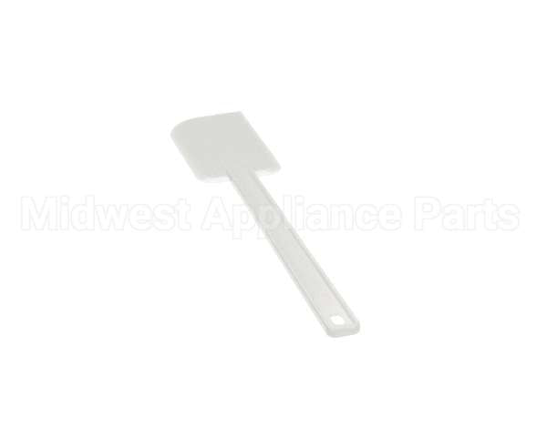 17083 Robot Coupe Spatula