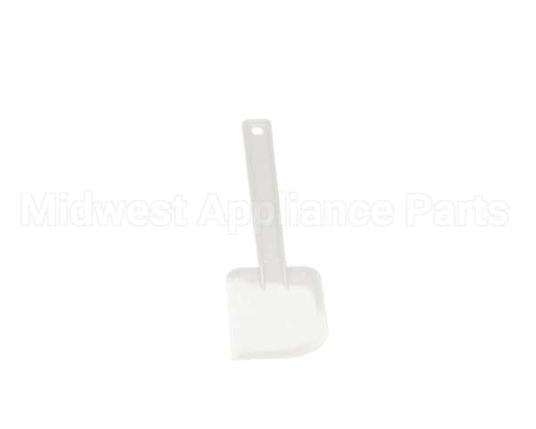 17083 Robot Coupe Spatula