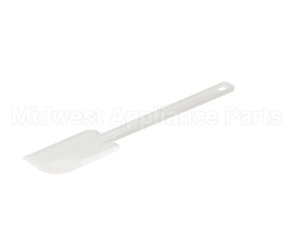17083 Robot Coupe Spatula