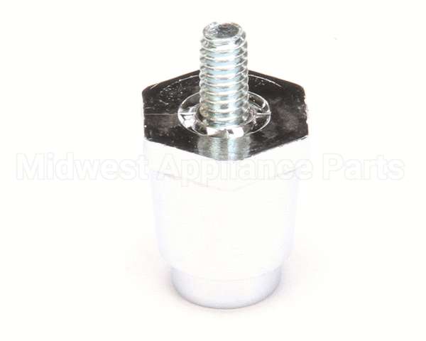 17084-1 Vollrath Leg Pc-21
