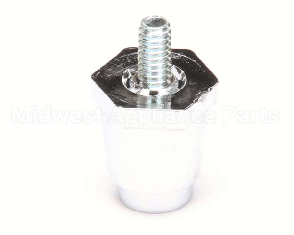 17084-1 Vollrath Leg Pc-21