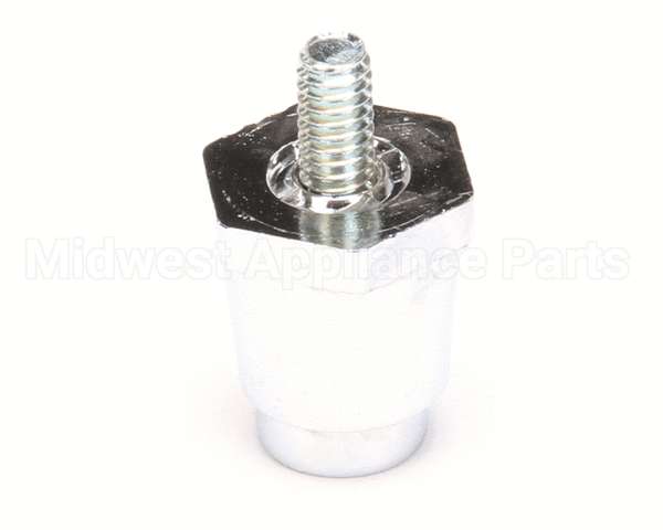 17084-1 Vollrath Leg Pc-21