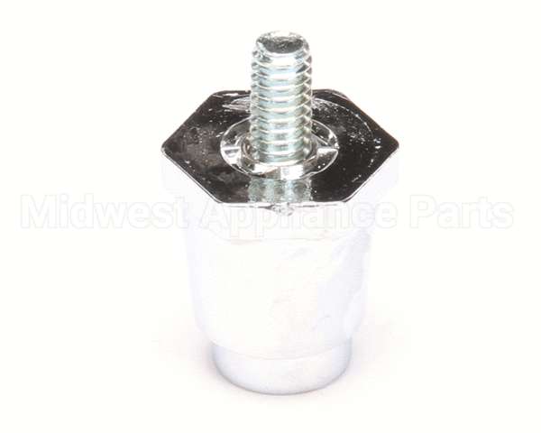17084-1 Vollrath Leg Pc-21