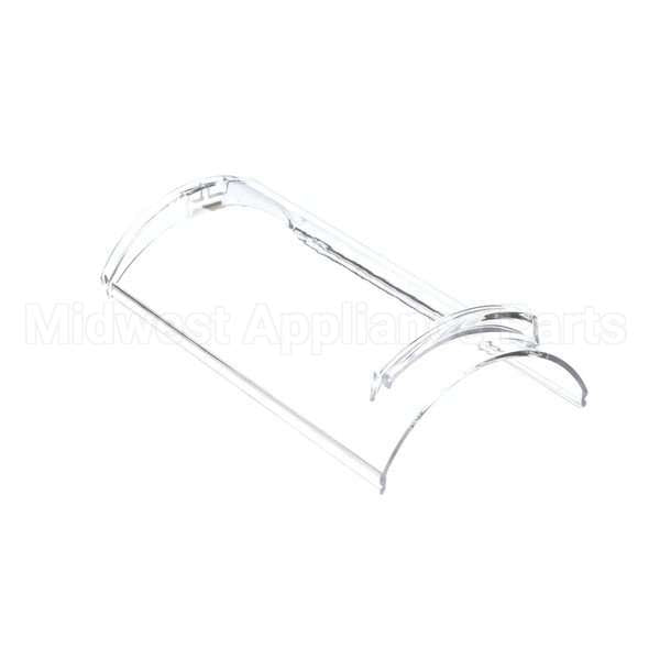 1708516 Compatible Delfield Door, Sliding