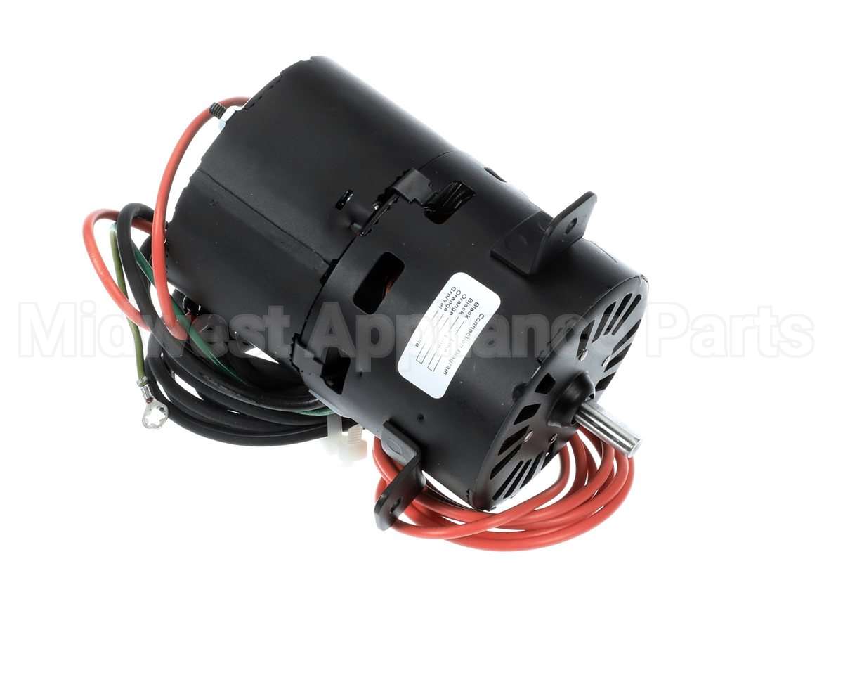 1708518 International Comfort Products Inducer Motor 1/40 Hp