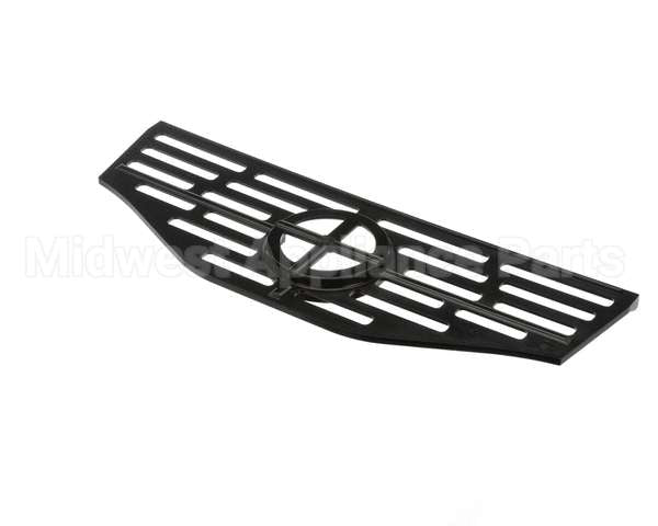 1708535 Delfield Grate,Dispense Area