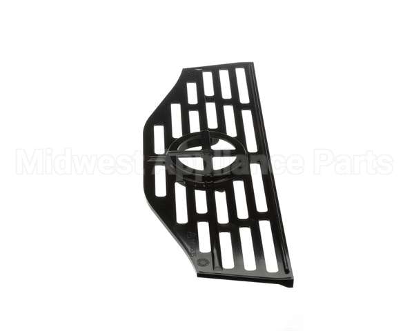 1708535 Delfield Grate,Dispense Area