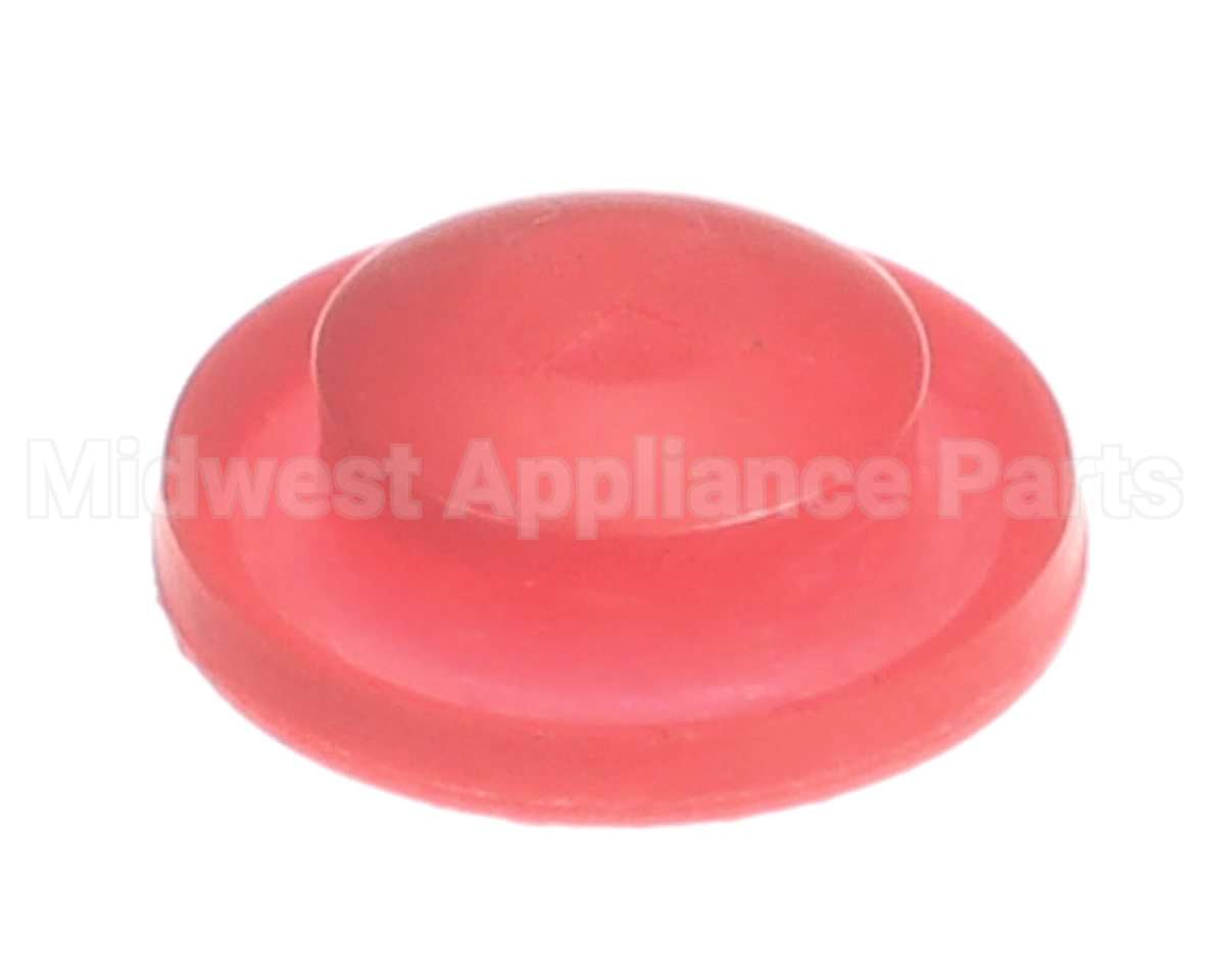 1708542 Multiplex Valve,Lms