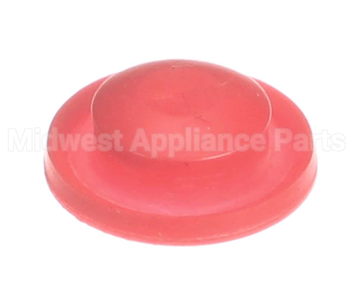 1708542 Multiplex Valve,Lms