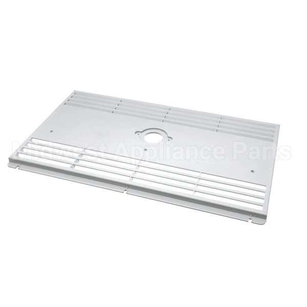 1708604 Compatible Delfield Cover, Airflow