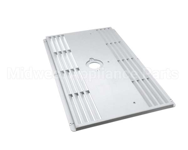 1708604 Delfield Cover, Airflow