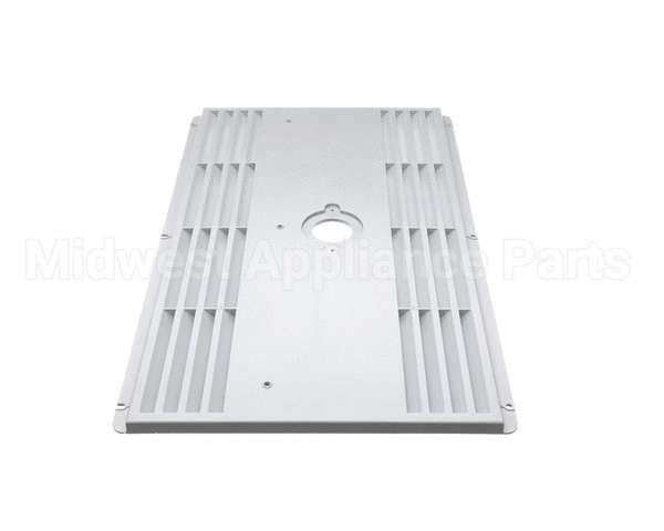 1708604 Delfield Cover, Airflow