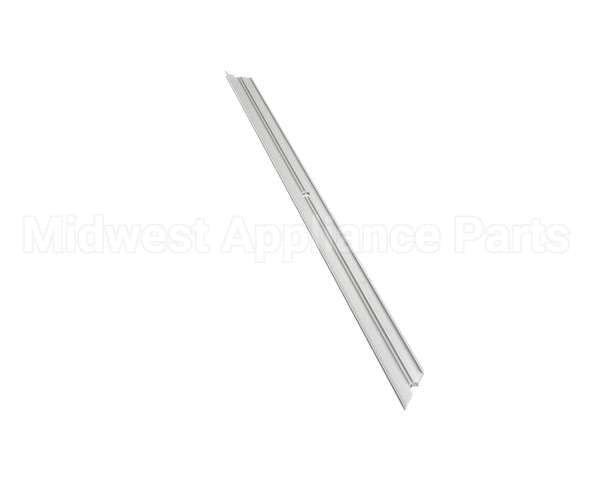 1708610 Delfield Extr,Vrt,Uc