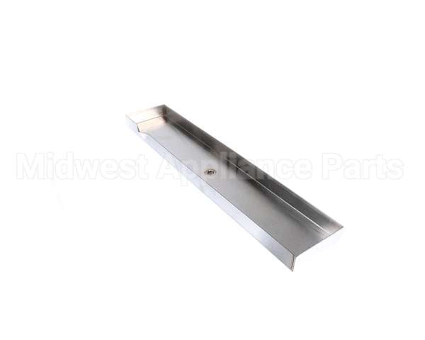 1708648 Delfield Cover,Mln,Ext,Dwr,27Uc