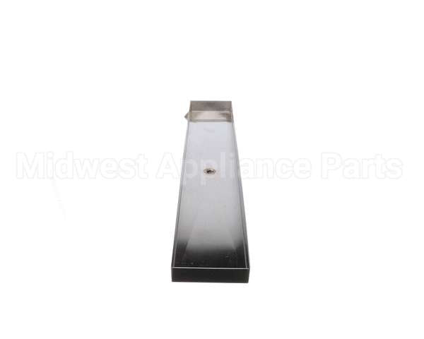1708648 Delfield Cover,Mln,Ext,Dwr,27Uc