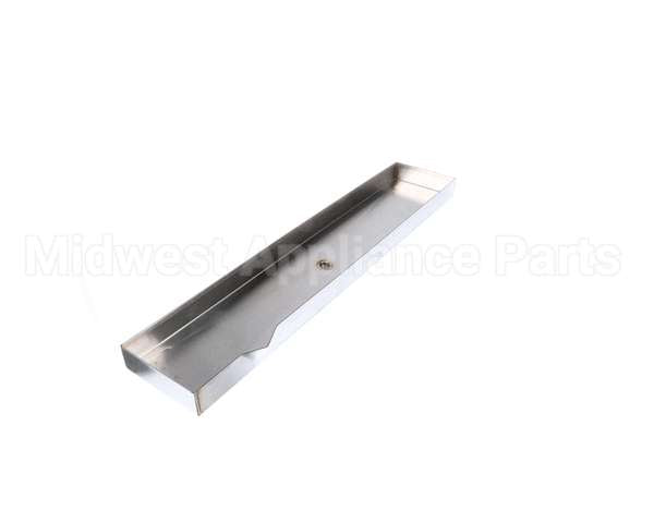 1708648 Delfield Cover,Mln,Ext,Dwr,27Uc