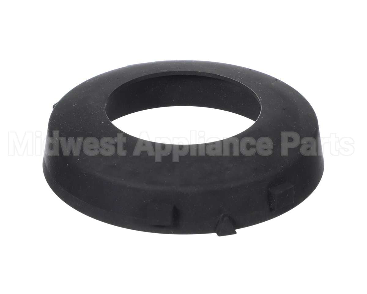 1708666 Manitowoc Ice Seal Cup Short