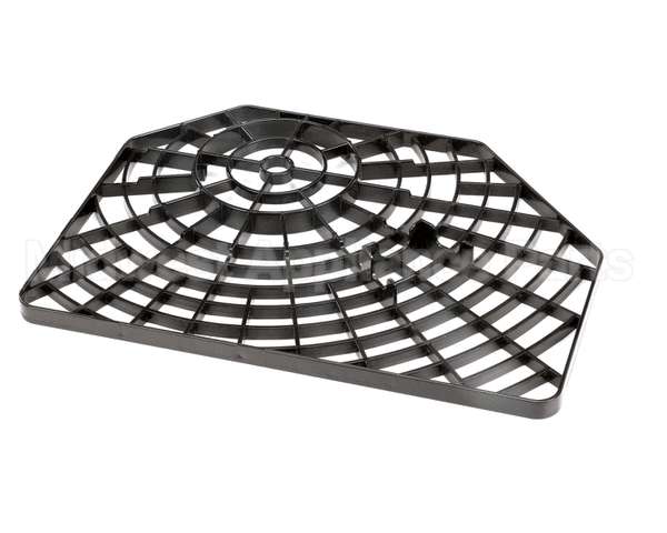 1708676 Multiplex Grate, Dispense, Bic Mf