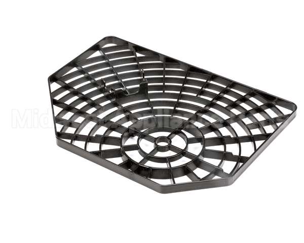 1708676 Multiplex Grate, Dispense, Bic Mf