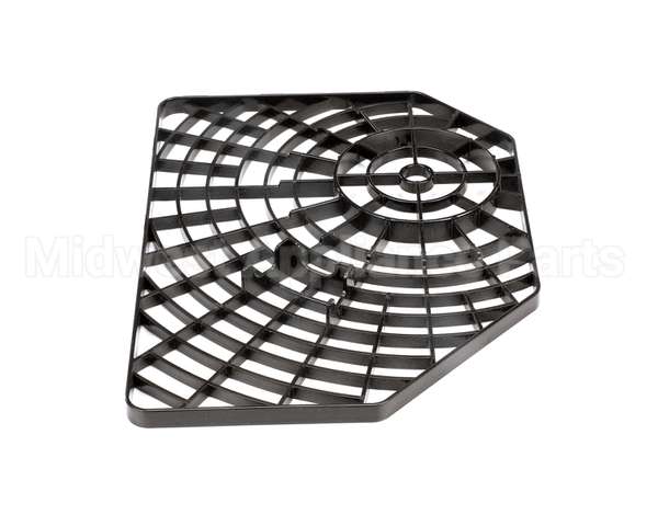 1708676 Multiplex Grate, Dispense, Bic Mf