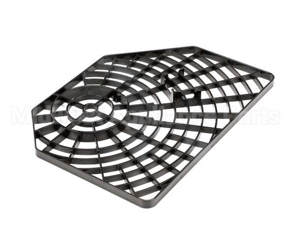 1708676 Multiplex Grate, Dispense, Bic Mf