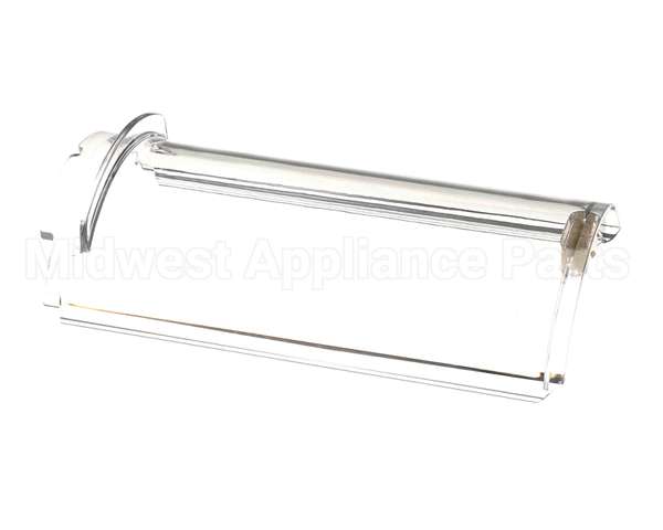 1708680 Multiplex Door, Blender Chamber, Bic