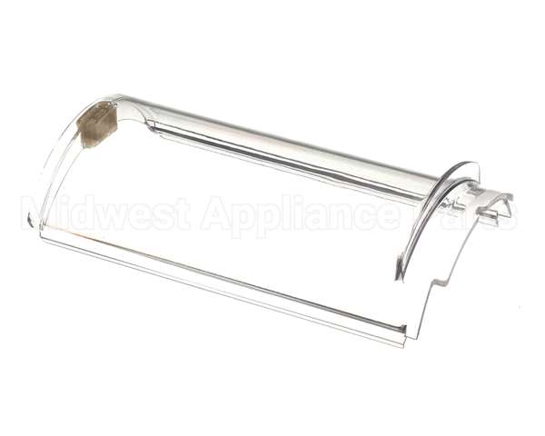 1708680 Multiplex Door, Blender Chamber, Bic