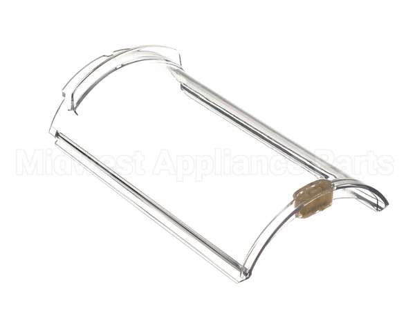 1708680 Multiplex Door, Blender Chamber, Bic