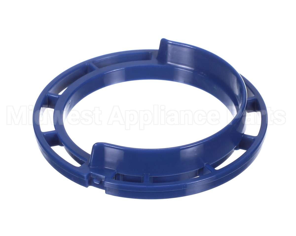 1708685 Multiplex Insert, Cup Alignment, Bic