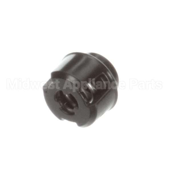 1708718 Compatible Multiplex Retainer, Spring, Assembly, Bic