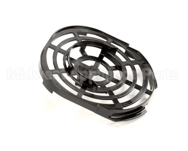 1708757 Multiplex Partition Drain Cover