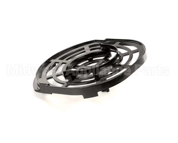 1708757 Multiplex Partition Drain Cover